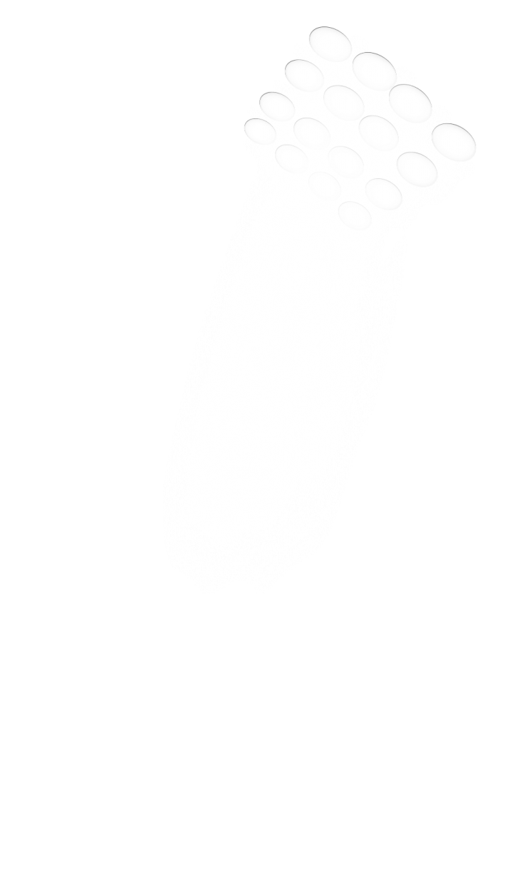 Light (715x1252), Png Download