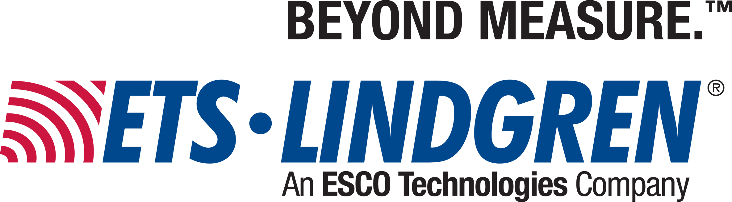 Page Image - Ets Lindgren (2371x657), Png Download