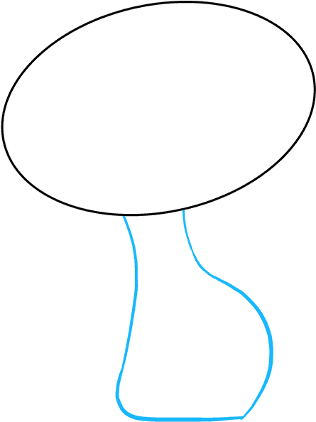 How To Draw Snoopy (680x678), Png Download