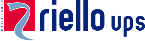 Riello Ups (600x600), Png Download
