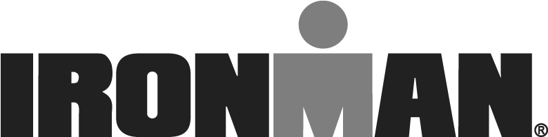 Ironman - Graphic Design (825x550), Png Download