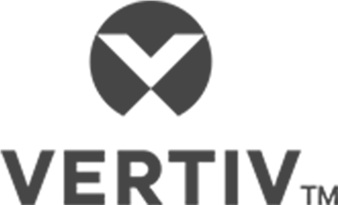 Ups Systems - Emblem (800x800), Png Download