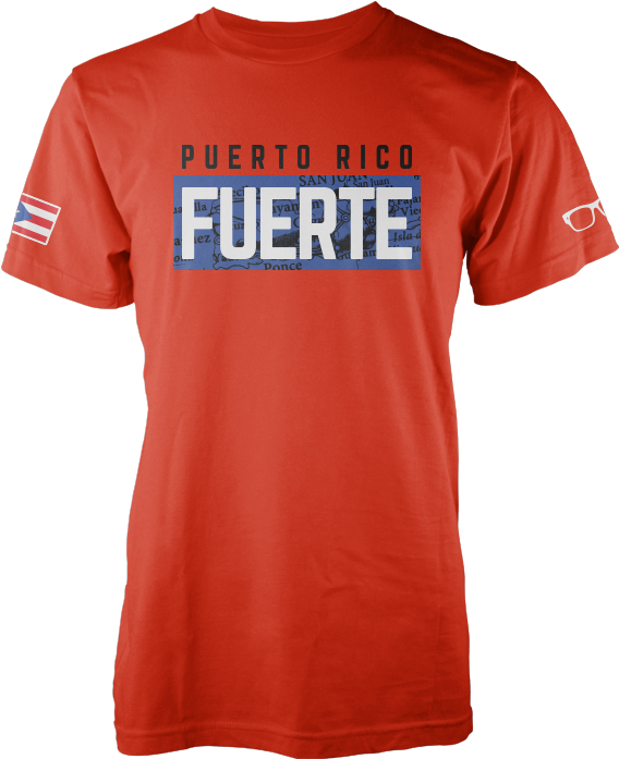 Puerto Rico Fuerte - Spain Football Jersey 2018 (690x800), Png Download