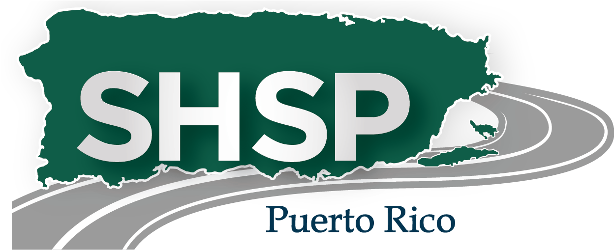 Label (1276x521), Png Download