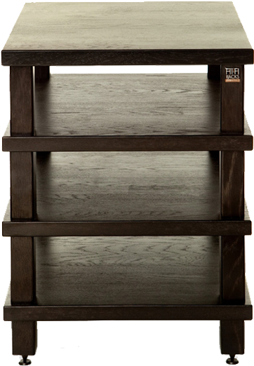 Podium Png (900x900), Png Download