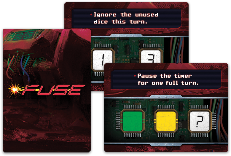 Fue Cards (787x532), Png Download
