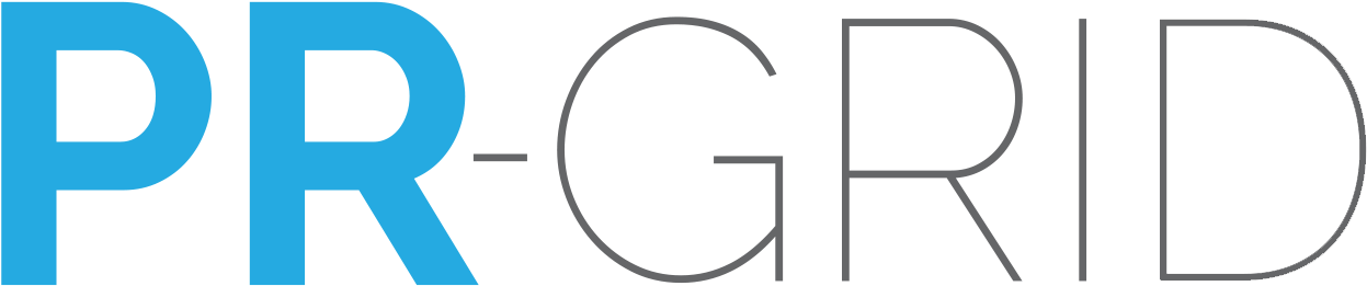 Circle (1302x275), Png Download