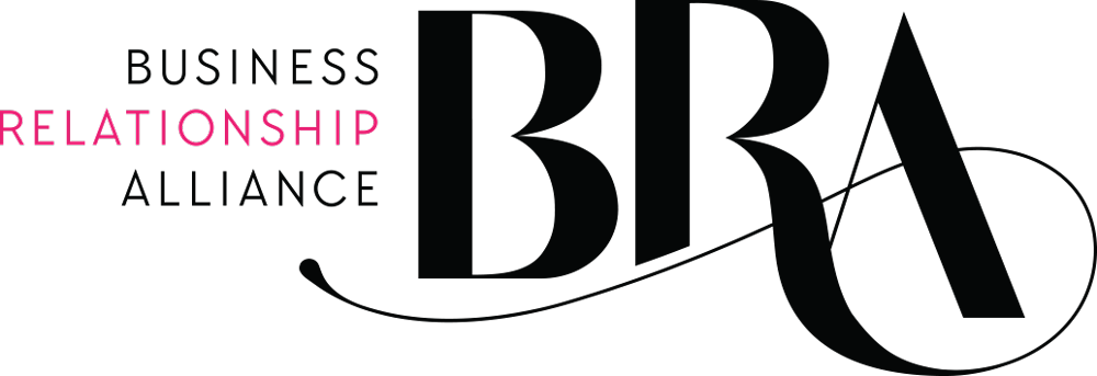Bra Png (1000x343), Png Download