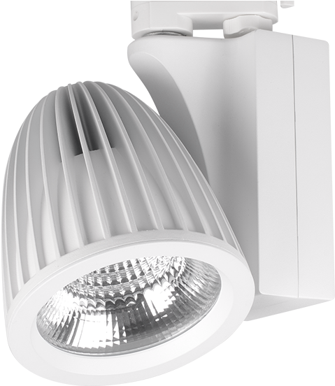 Products Used - Lamp (800x800), Png Download