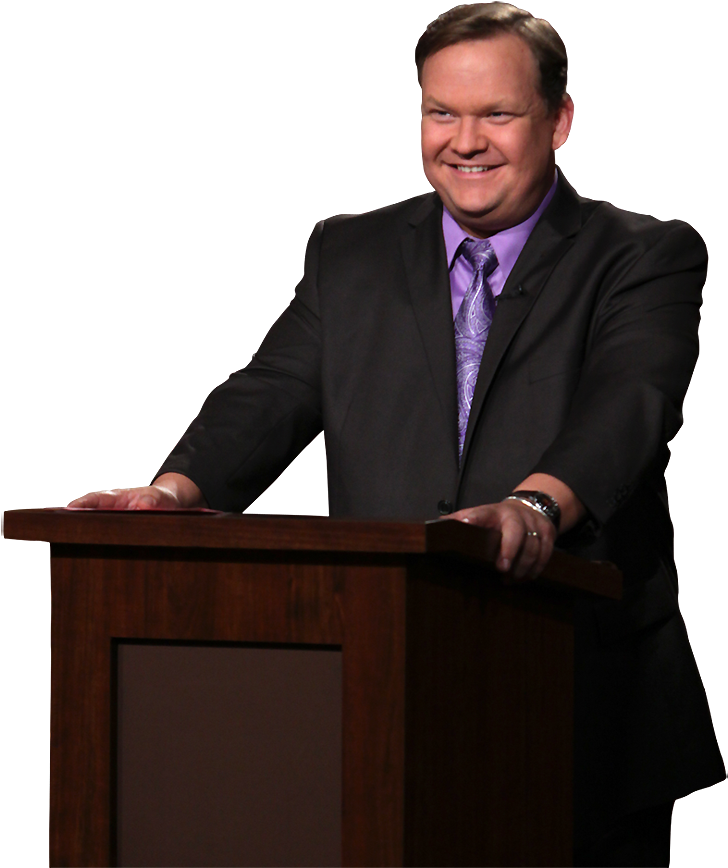 Image - Public Speaking (800x925), Png Download