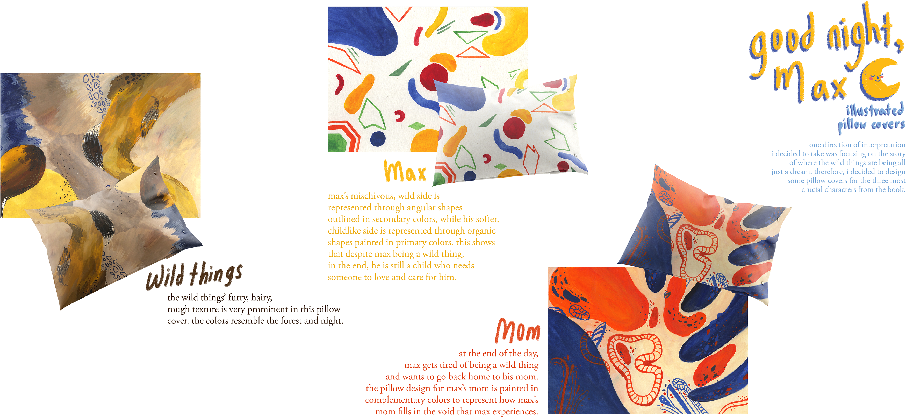 Brochure (3840x1792), Png Download