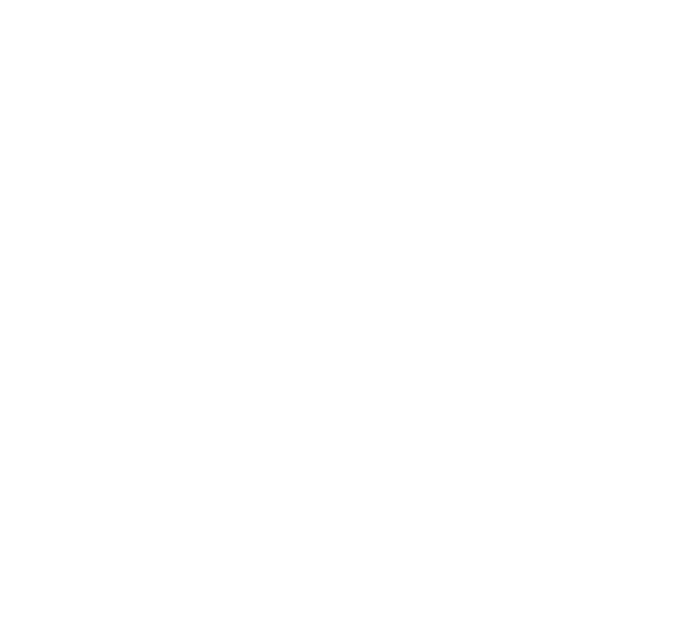 Vision - Hyatt White Logo Png (776x626), Png Download