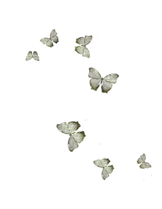Interesting Si Quieres Pedir Ms Informacin Sobre Las - Bath White (575x702), Png Download