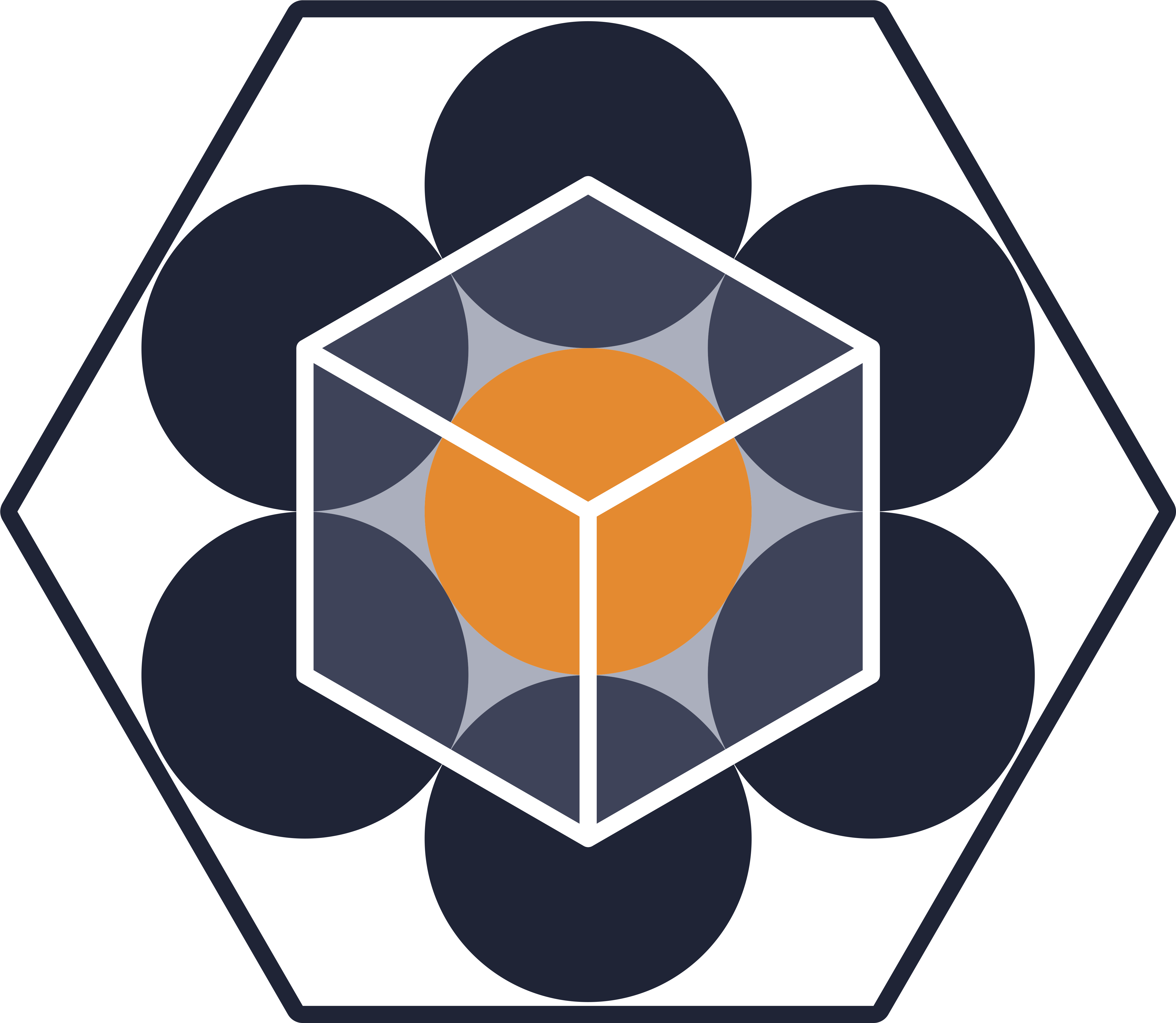 Tony Smith Exhibition Posters (5000x5000), Png Download