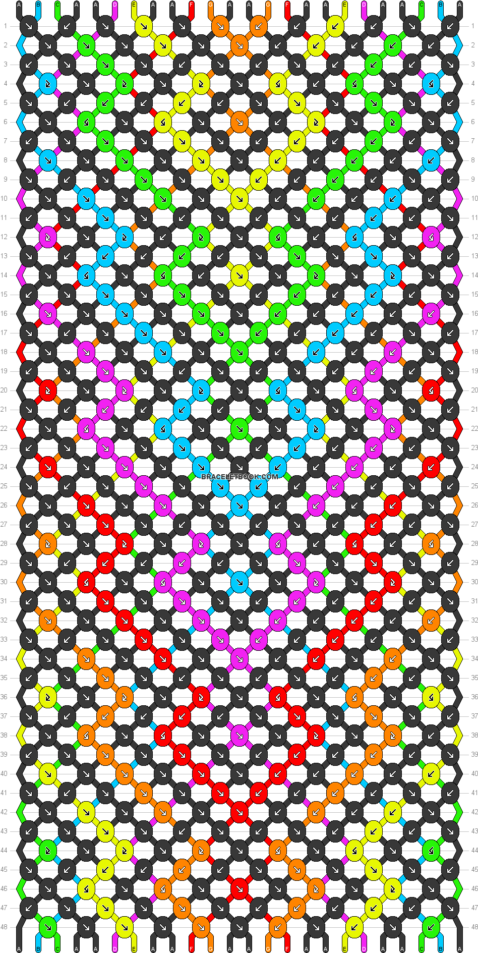 Download Preview (962x1896), Png Download