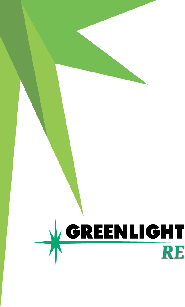 Triangle (612x1000), Png Download