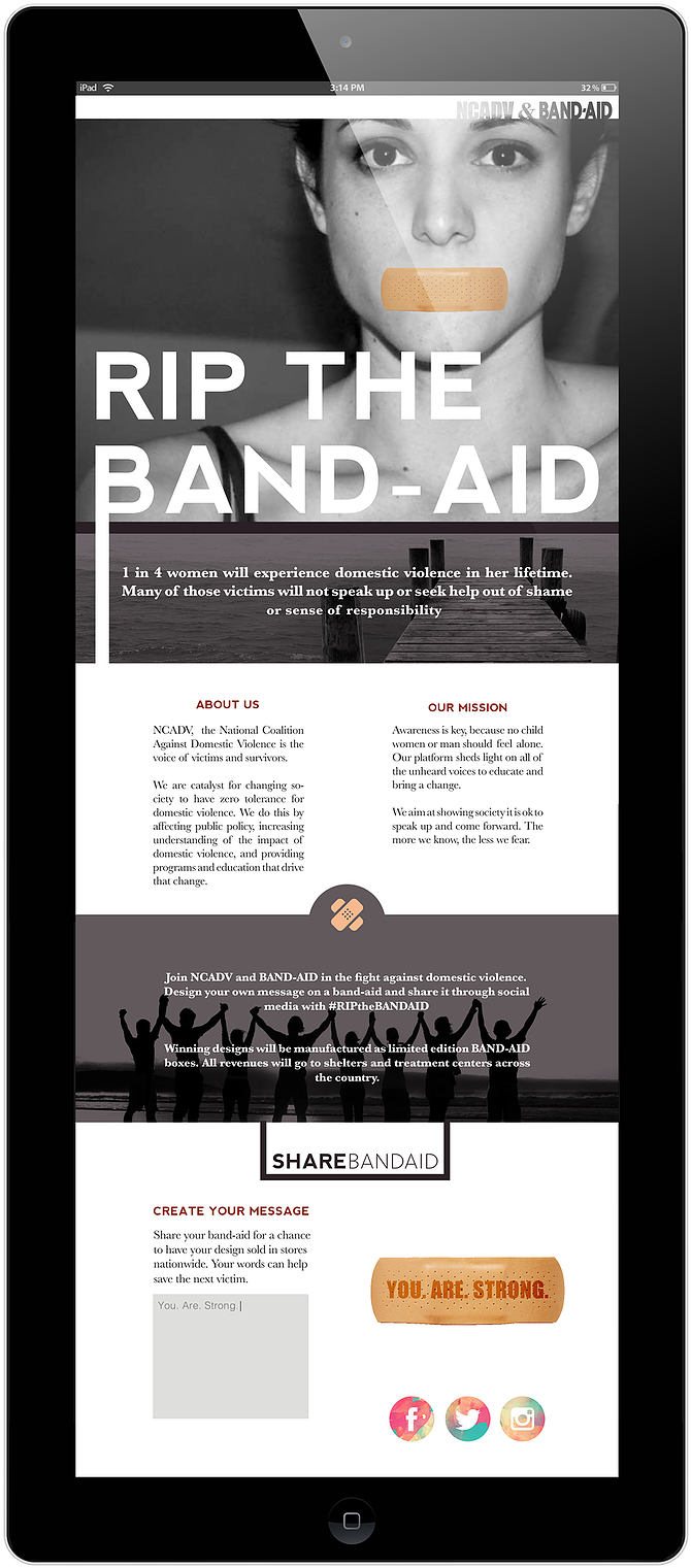 Media - Flyer (755x1680), Png Download