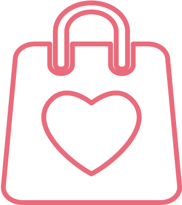 Amenities - Heart (567x567), Png Download