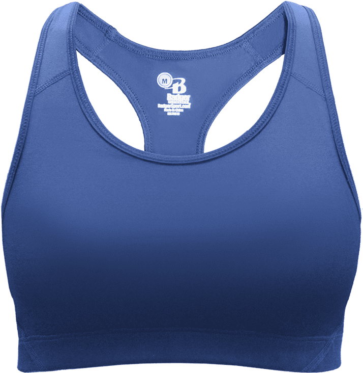 Be The First To Review This Product - Sports Top Red Women's (1000x1250), Png Download