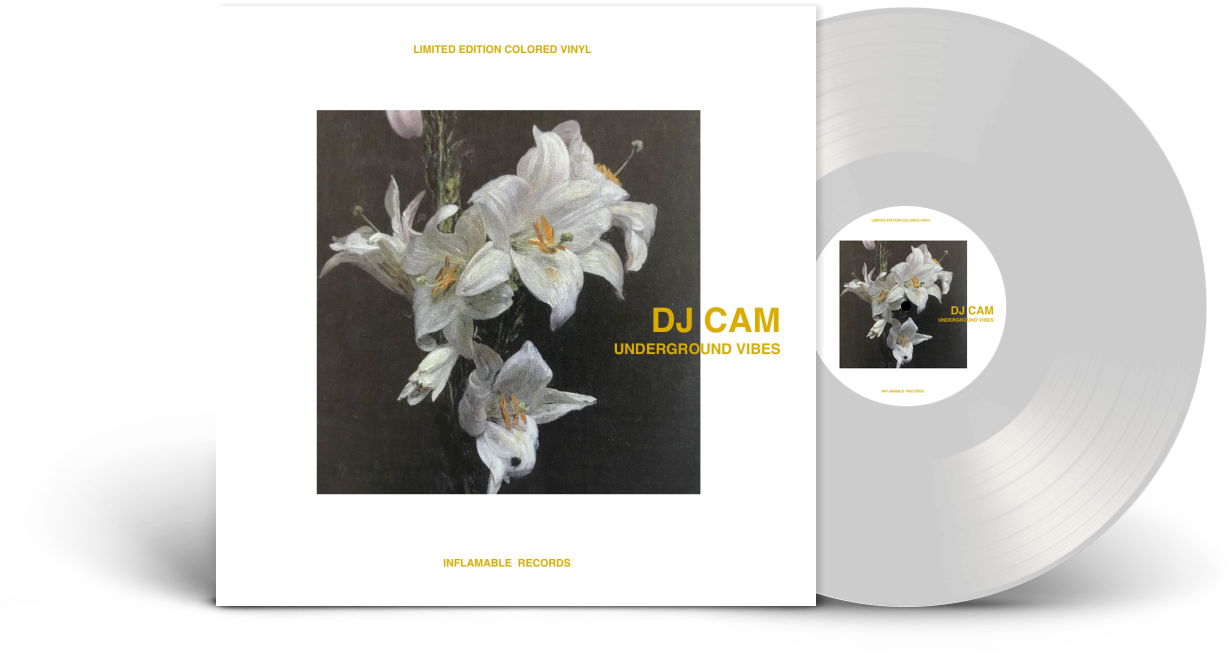 Mon Image - Gardenia (1400x735), Png Download