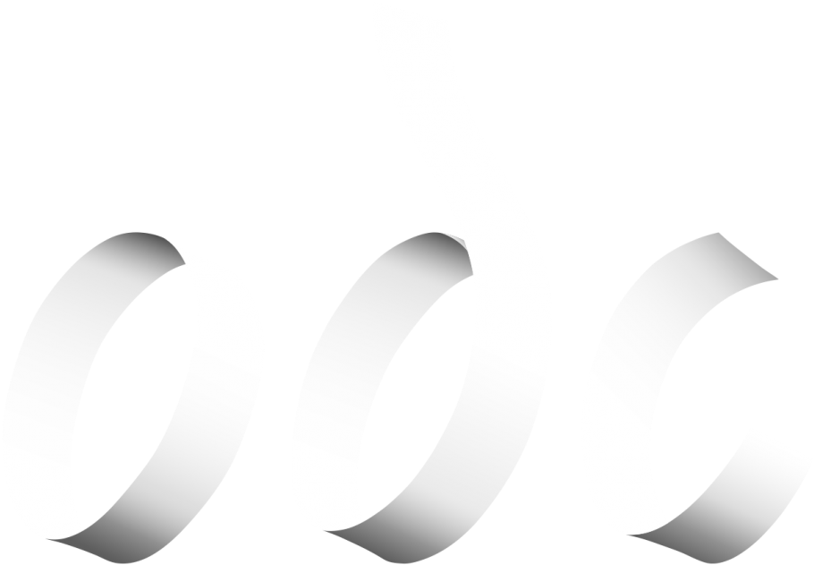 The Charcoal Logo Should Be Used On Light Or White - Graphic Design (1200x921), Png Download