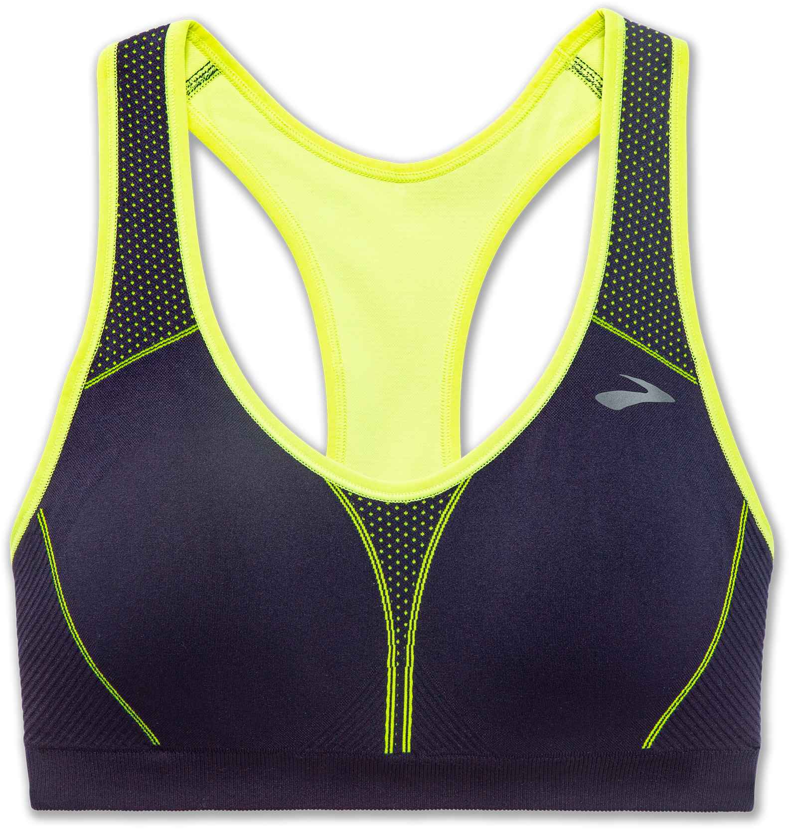 Sports Bra (1583x1662), Png Download
