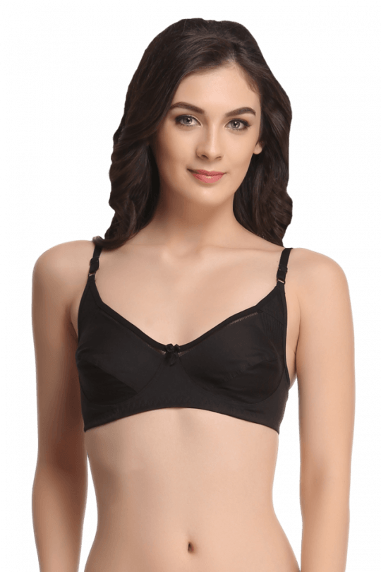 Bra (540x810), Png Download