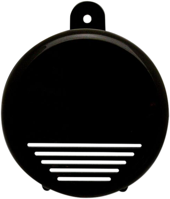 Stock Photo - Pendant (570x666), Png Download