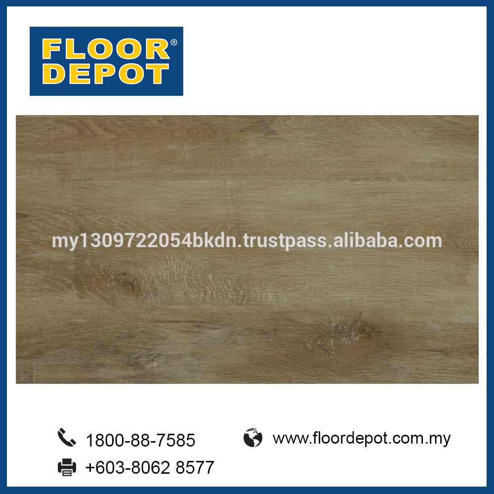 Eastern Hemlock Wooden Floor Tiles - Plywood (1000x1000), Png Download