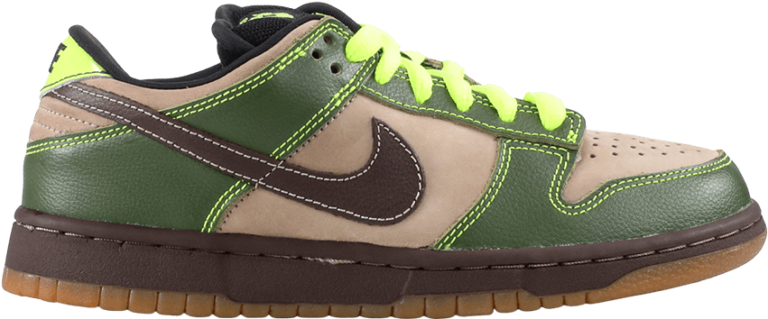Sneakers (1000x1000), Png Download