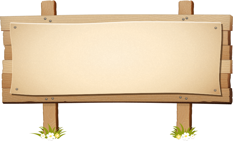 Billboard@2x - Plywood (806x488), Png Download