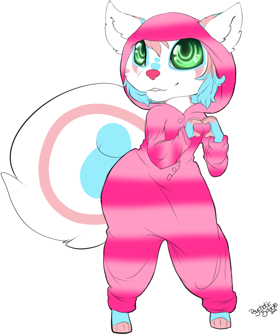 Lillie Loves Her Onesie Of Cheshire Cat [f - Cartoon (1004x1126), Png Download