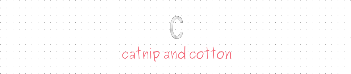 Circle (1160x265), Png Download