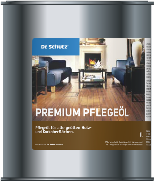 Derpflegemittelshop - Banner (800x600), Png Download