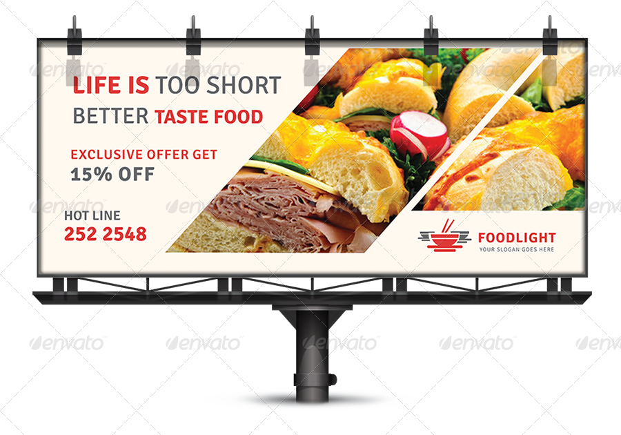 5 Image - Beauty Parlour Banner Advertisement (900x630), Png Download