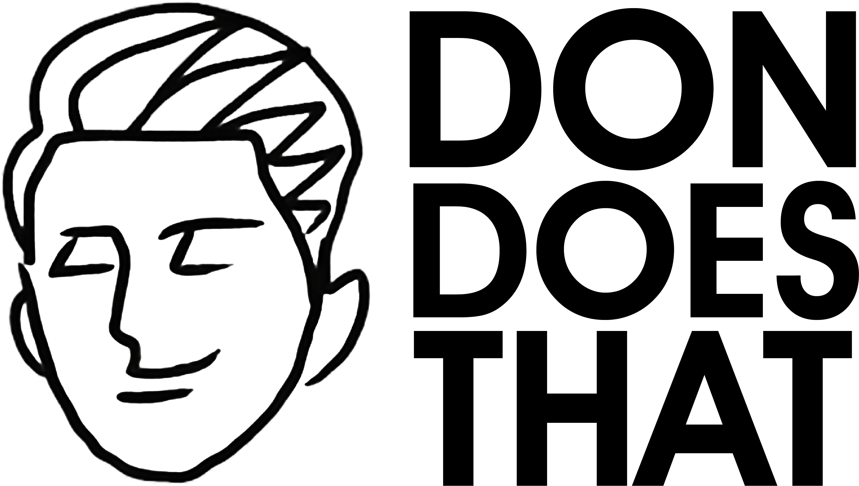 Work (3000x1925), Png Download