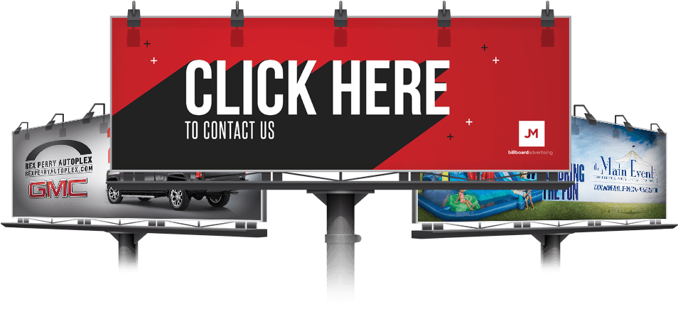 Billboard (960x440), Png Download