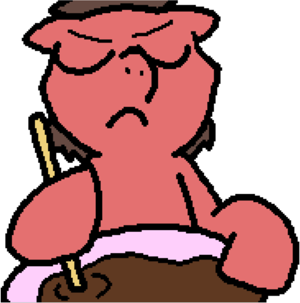 Animated, Animated Png, Artist (1138x1024), Png Download