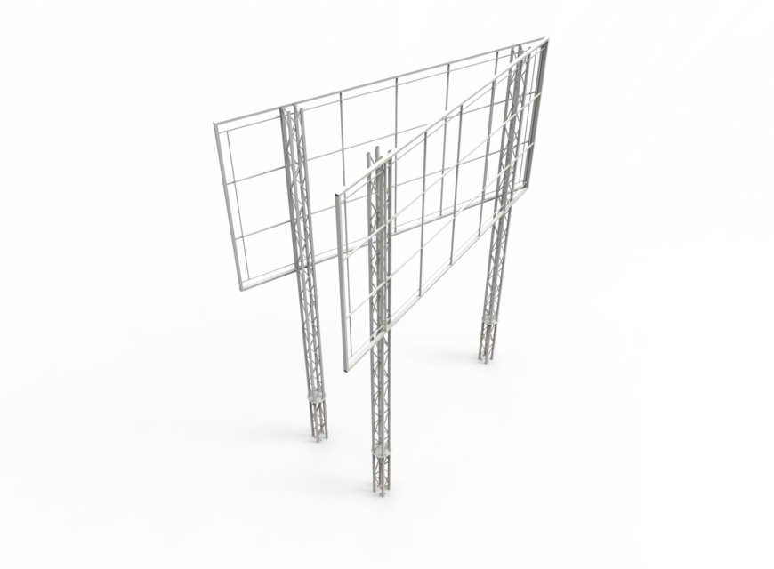 Load In 3d Viewer Uploaded By Anonymous - Coffee Table (870x640), Png Download