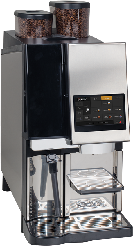 Sure Tamp Steam (900x900), Png Download