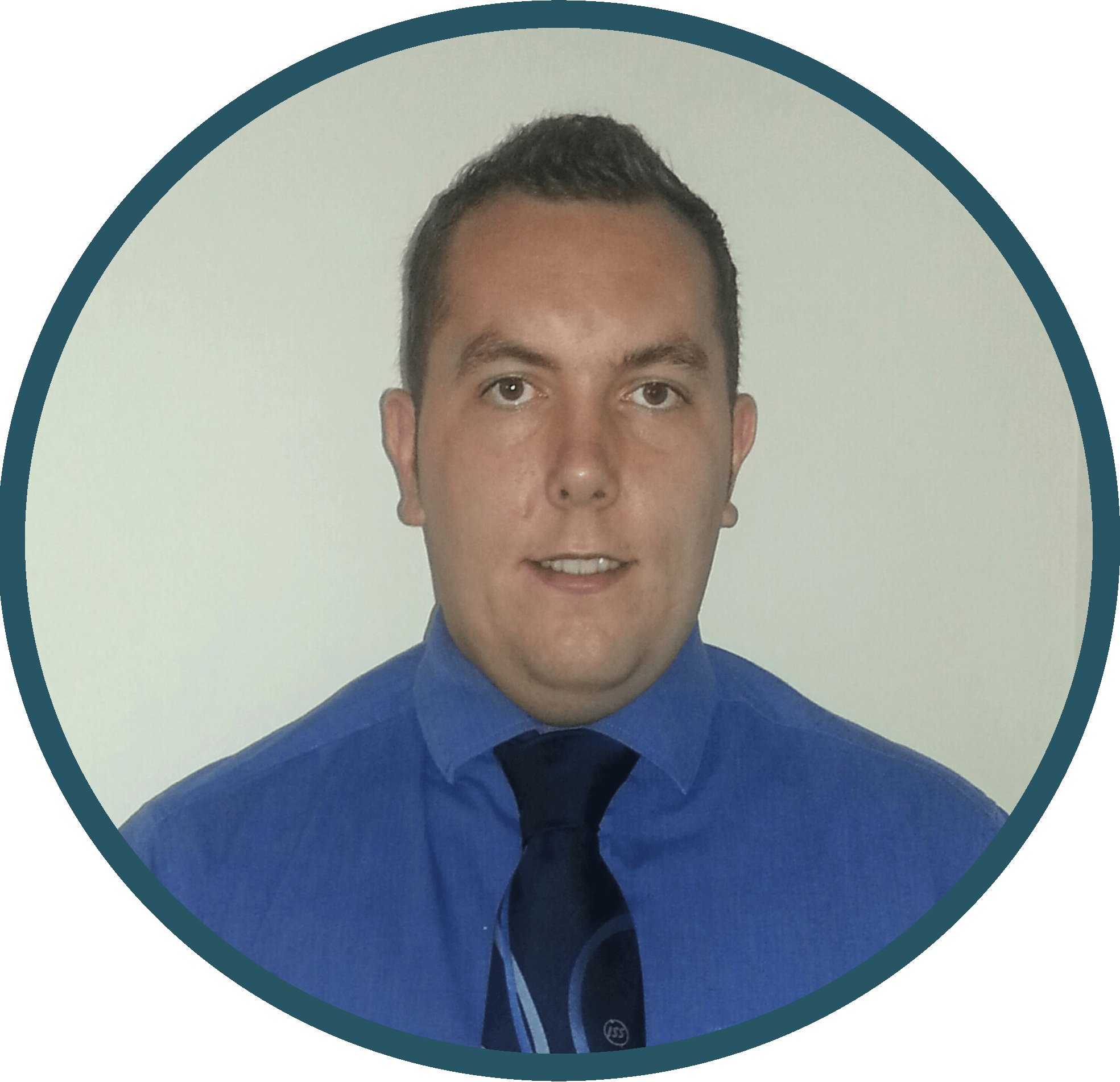 Brad Cole - Gentleman (1969x1903), Png Download