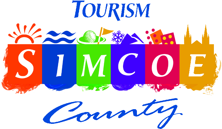 Please Help Us Take Care Of Our Trails By - Simcoe County (770x469), Png Download