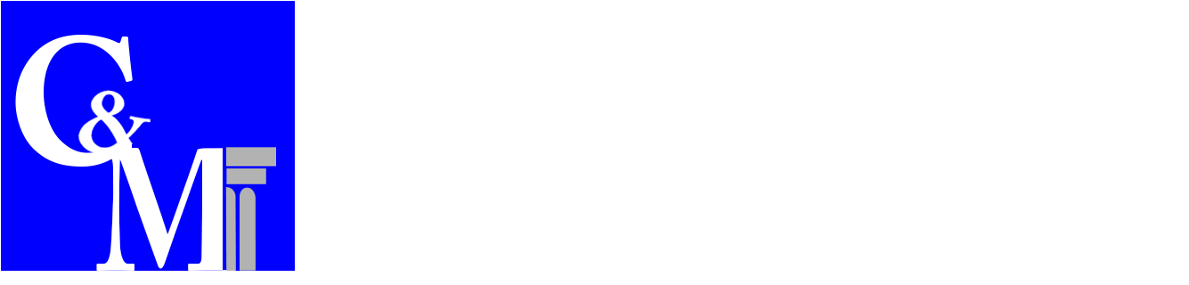Cole And Mace Law - Pattern (1469x379), Png Download