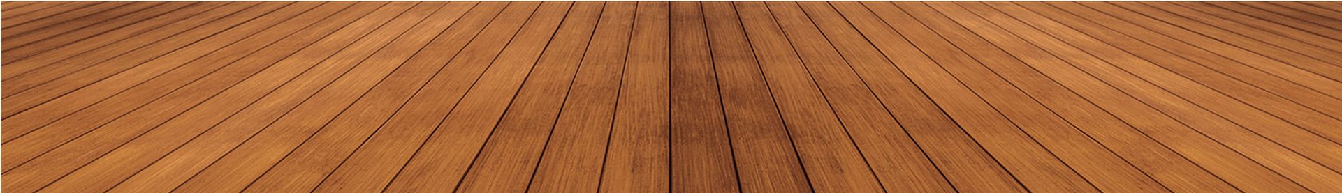 Tile Wood Floor Png - Wood Flooring (1920x950), Png Download