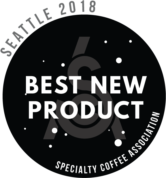 Bnp 2018 Logo - Black Coffee (673x674), Png Download