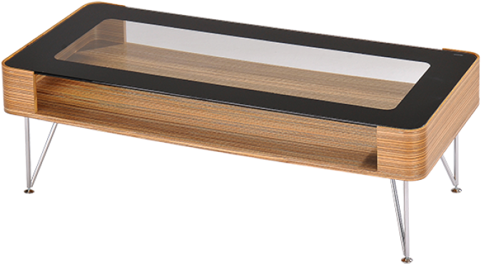 Previous Next - Coffee Table (1000x1194), Png Download