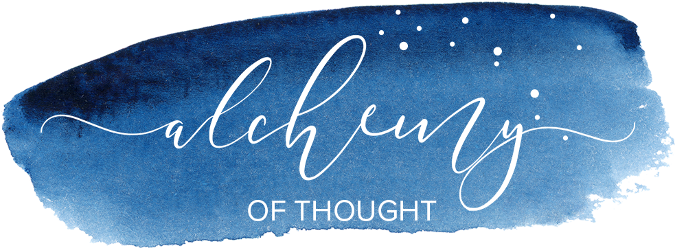 Calligraphy (1000x469), Png Download