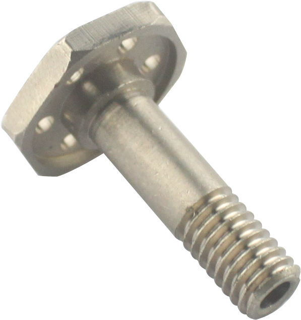 Spring Torx Hook Banjo Chemical Square Head Swing Bolt - Tool (1000x1000), Png Download