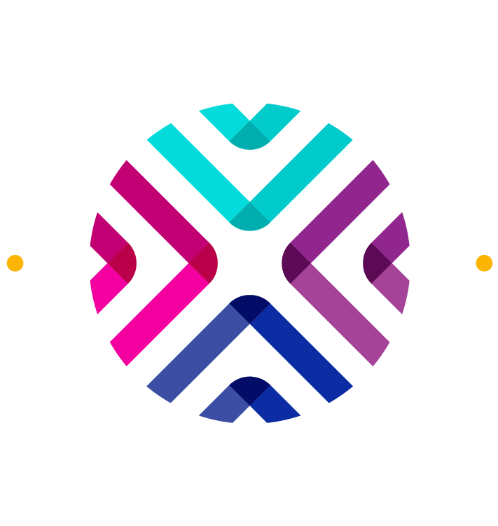 Download Canales Sin Fondo 09 Human Security Collective Logo Full Size Png Image Pngkit