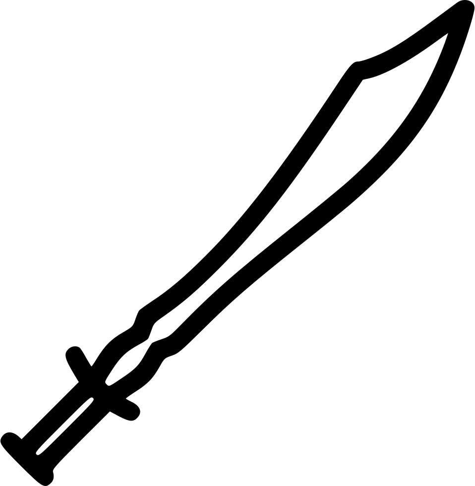 Png File (958x980), Png Download